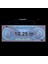 Byd Seal Awd 2025 Model 10.25'' +15.6'' Multimedya Navigasyon Uyumlu 9h Nano Ekran Koruyucu 2li 3
