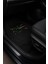 Peugeot 2008 2022 Havuzlu Üniversal Kamufulaj Desenli Pro Soldıer Oto Paspas 6