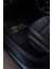 Bmw X5 E70 2009 Havuzlu Üniversal Kamufulaj Desenli Pro Soldıer Oto Paspas 1