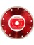 Seramik Fayans Kesici Disk - 180X1,8X22 1