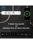 Vtn Bp-01 Wifi Yüksek Akım Korumalı Hızlı Şarj Özellikli Akıllı Priz 4
