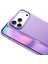 Apple iPhone 17 Pro Max Kılıf M-Safe Şarj Özellikli Pu Deri Görünümlü Zore Kupra Kapak 2