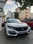 Honda Civic Fc5 Typer Piano Black Boyalı Ön Lip 4