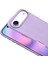 Apple iPhone 17 Air Kılıf M-Safe Şarj Özellikli Pu Deri Görünümlü Zore Kupra Kapak 2