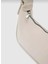 Oval Baget Çanta 4