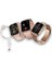 Bestonly G9 Mini Akilli Saat 5