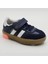 Ortapedik Işıklı Çocuk Sneaker 1