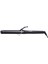 Ondülüx 32MM Saç Maşası M601A, Siyah, Şık ve Kullanışlı Tasarım 2