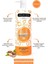 Argan Şampuan 1000 ml - Boyalı Saçlar Için 1