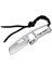 Gear Hit Cutter TX01 Kamp Metal 19 cm - Ipli Sap, Kılıflı 1