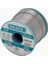 Arax 60-40 Lehim Teli 500 gr 1 mm - Sn:60 / Pb:40 1
