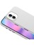 Apple iPhone 17 Kılıf M-Safe Şarj Özellikli Pu Deri Görünümlü Zore Kupra Kapak 2