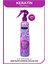 Keratin Çift Fazlı Kondisyoner Fön Suyu 400 ml - Mrfs 1