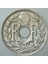 Fransa 10 Centimes 1931. 3