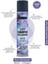 Kuru Şampuan Biotin Collagen 200 ml - Koyu Renkli Saçlar - Mrfs 1