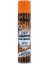 Kuru Şampuan Biotin Collagen 200 ml - Rastalı Saçlar - Mrfs 2