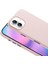 Apple iPhone 17 Kılıf M-Safe Şarj Özellikli Pu Deri Görünümlü Zore Kupra Kapak 2