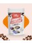 Binary’s Gourmet Coffee Hindiba Kahve 100 gr (40 Kullanım) 1
