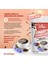 Binary’s Gourmet Coffee Hindiba Kahve 100 gr (40 Kullanım) 3