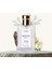 K-70 Frequence Kadın Parfüm 50 ml 3
