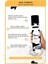 Kuru Şampuan Milk Therapy 200 ml - Besleyici - Mrfs 3