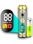 Bestonly GW-9957 Tiraş Makinesi 4