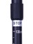 Dağcı Yürüyüş Batonu WT-080 2