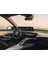 Peugeot 3008 Tam Ekran 9h Nano Ekran Koruyucu 2