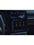 Renault Austral Kadran 9h Nano Ekran Koruyucu 2