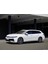 Volkswagen Passat Multımedıa 9h Nano Ekran Koruyucu 1