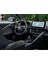 Toyota C-Hr Multımedıa 9h Nano Ekran Koruyucu 1