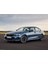 Bmw 3 Serısı Tam Ekran 9h Nano Ekran Koruyucu 1