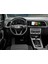 Seat Ateca Multımedıa 9h Nano Ekran Koruyucu 2