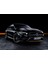 Mercedes Cla Tam Ekran 9h Nano Ekran Koruyucu 1