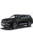 Chery Tıggo 8 Pro Multımedıa 9h Nano Ekran Koruyucu 1