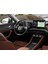 Skoda Kodıaq Multımedıa 9h Nano Ekran Koruyucu 1