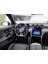 Mercedes C Serıes Kadran 9h Nano Ekran Koruyucu 2