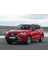 Seat Ateca Kadran 9h Nano Ekran Koruyucu 1