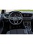 Volkswagen Polo Multımedıa 9h Nano Ekran Koruyucu 2