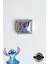 Italyan Stitch Charm Bileklik Charmı Stitch Model 1 Adet 1