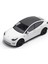 Tesla Model Y (21-24) Multımedıa 9h Nano Ekran Koruyucu 1