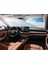 Skoda Superb Multımedıa 9h Nano Ekran Koruyucu 2