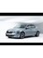 Skoda Superb (B8 Kasa) Set (Multımedıa+Kadran) 9h Nano Ekran Koruyucu 1