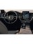 Volvo XC60 Multımedıa 9h Nano Ekran Koruyucu 2