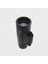 10X42 Tek Gözlü Teleskop Dürbün – Süper Zoomlu – Tripod Ayaklı – 1000M/56M 4