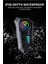 Y10 Kask Kulaklık Bluetooth Motosiklet Kulaklık 5,3 Bluetooth Intercom Motorsiklet Kulaklık 4