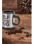 Bestonly Mikser Kupa Yazılı Mug Bardak Karıştırma Özelliği 3