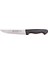 61101 - Sürmene Mutfak Bıçağı 15,5 cm 1