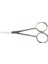 009-400 M620 Ayrık Saplı Tırnak Makası No: 4 Inç / 10,16 cm - Krom Kaplama 1