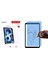 Xiaomi Redmi Pad Se 8.7 Uyumlu Zore Paper-Like Ekran KORUYUCU-ŞEFFAF-8680436816981-OTNV112808 1